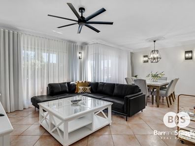 24 Sleaford Drive, Gelorup WA 6230