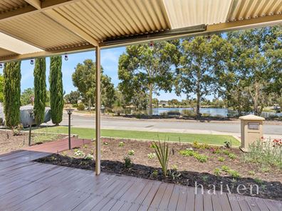 20 Spinifex Way, Canning Vale WA 6155