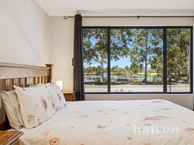 20 Spinifex Way, Canning Vale WA 6155