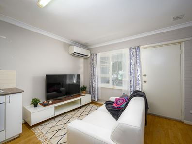 19 Dallington Cresent, Balga WA 6061