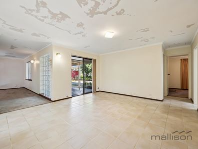 46 Trident Terrace, Willetton WA 6155