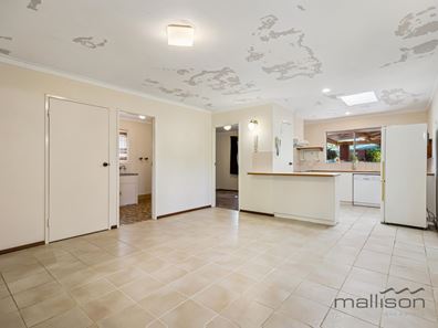 46 Trident Terrace, Willetton WA 6155