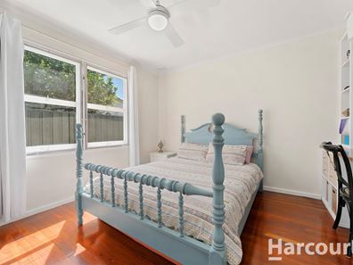8 Poplar Street, Dwellingup WA 6213