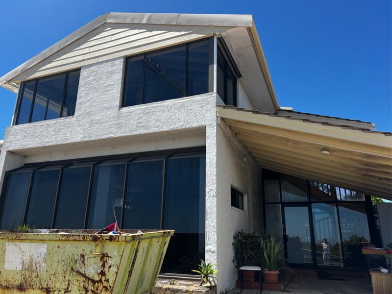 38 Burt Street, Fremantle