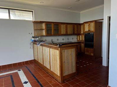 38 Burt Street, Fremantle WA 6160
