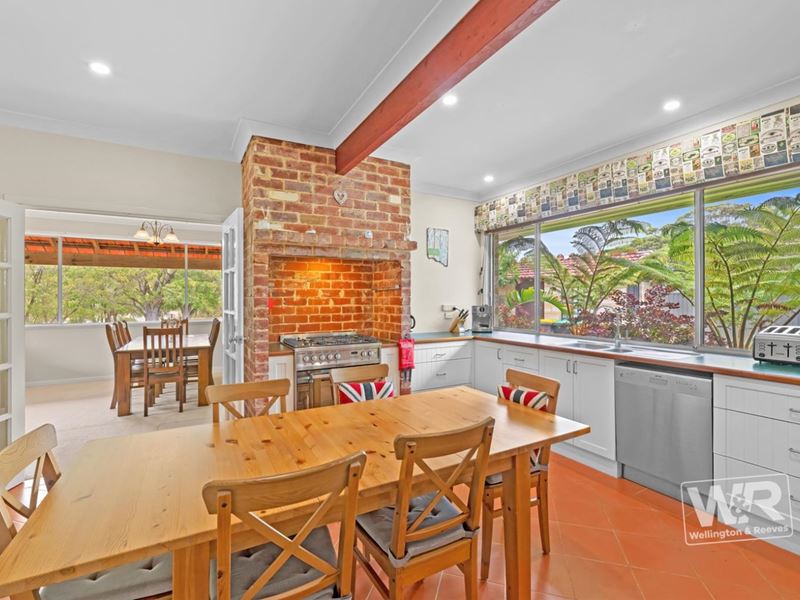 647 Frenchman Bay Road, Little Grove