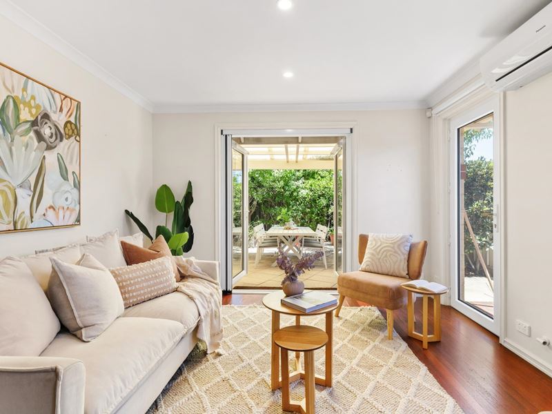 10b Norseman Street, East Victoria Park WA 6101