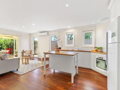 10b Norseman Street, East Victoria Park WA 6101