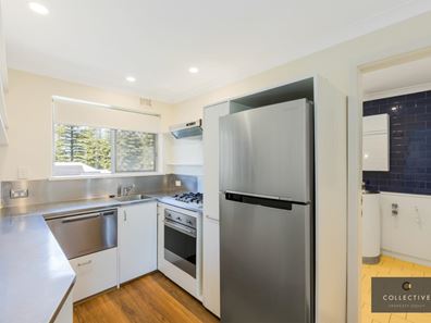 16/108 Broome Street, Cottesloe WA 6011