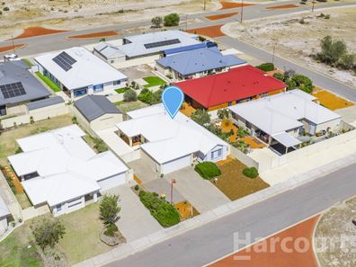 66 Wells Road, Pinjarra WA 6208