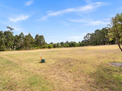 Lot 752 Tingle Avenue, Margaret River WA 6285