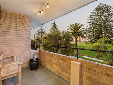 15/15 Knutsford Street, Fremantle WA 6160