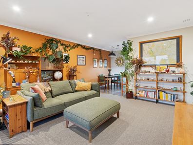 15/15 Knutsford Street, Fremantle WA 6160