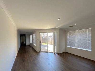 158 Banrock Drive, Ellenbrook WA 6069