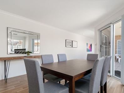 158 Banrock Drive, Ellenbrook WA 6069