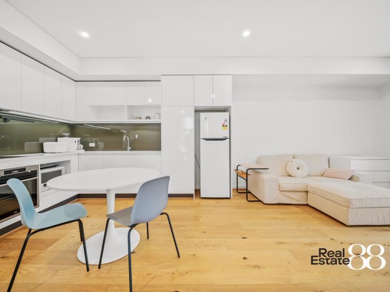 805/78 Stirling Street, Perth WA 6000
