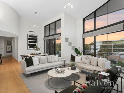 4/7 First Avenue, Applecross WA 6153