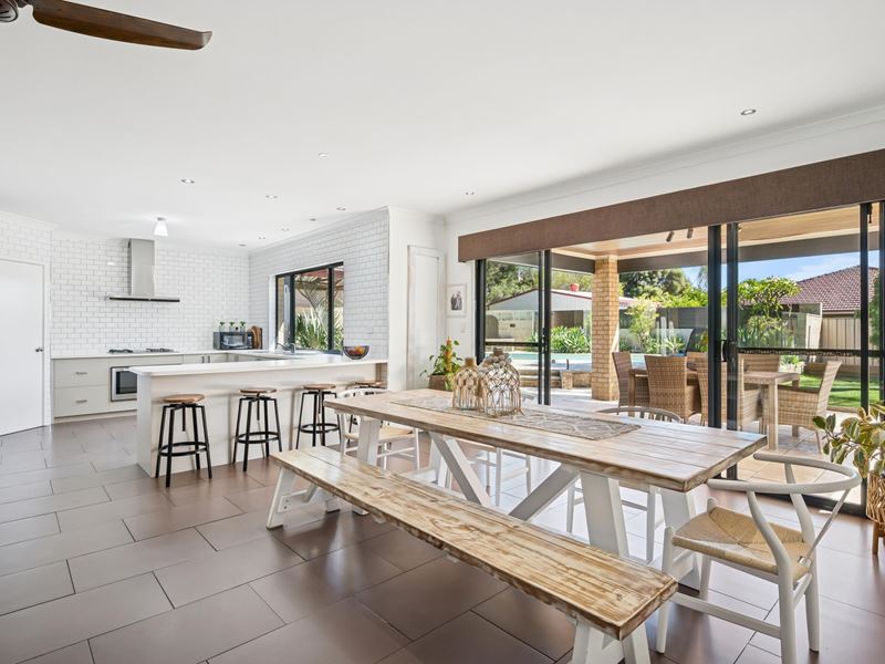 20 Blue Wren Gardens, Coodanup