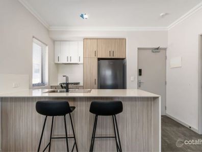 5/6 Argyll Place, Duncraig WA 6023