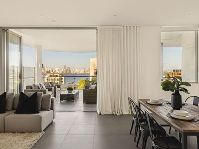 7/75 Mill Point Road, South Perth WA 6151