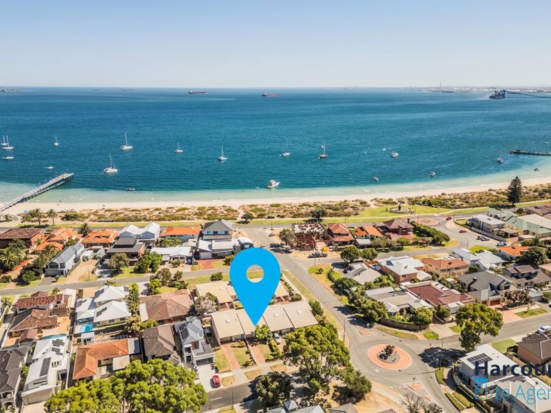 6/6 Bay View Street, Rockingham WA 6168