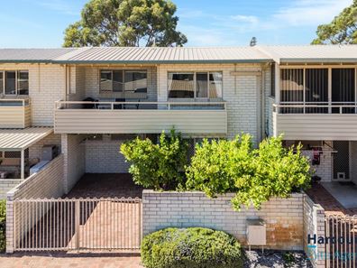 6/6 Bay View Street, Rockingham WA 6168