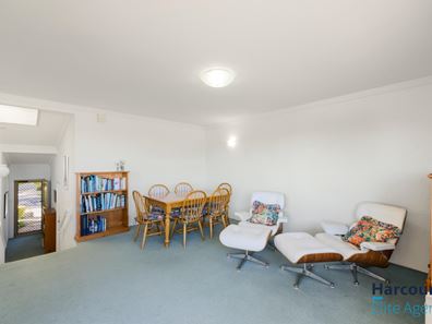 6/6 Bay View Street, Rockingham WA 6168