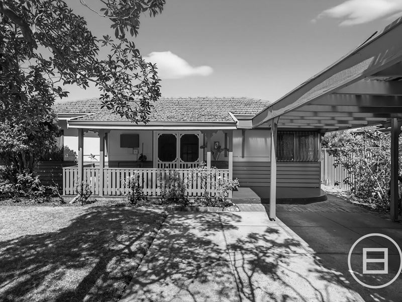 86 Penzance Street, Bassendean WA 6054
