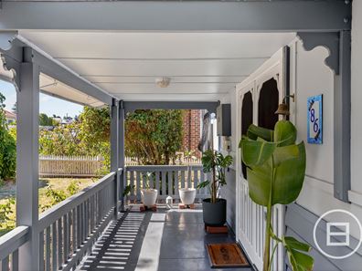 86 Penzance Street, Bassendean WA 6054