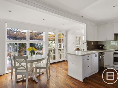 86 Penzance Street, Bassendean WA 6054