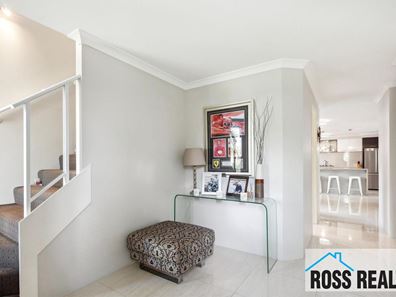 45 Second Avenue, Bassendean WA 6054