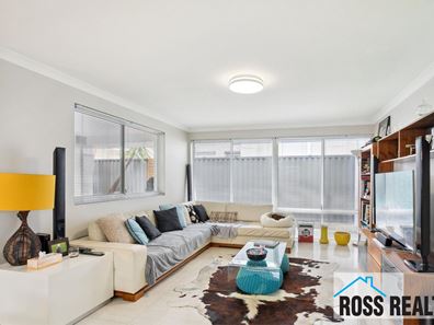 45 Second Avenue, Bassendean WA 6054