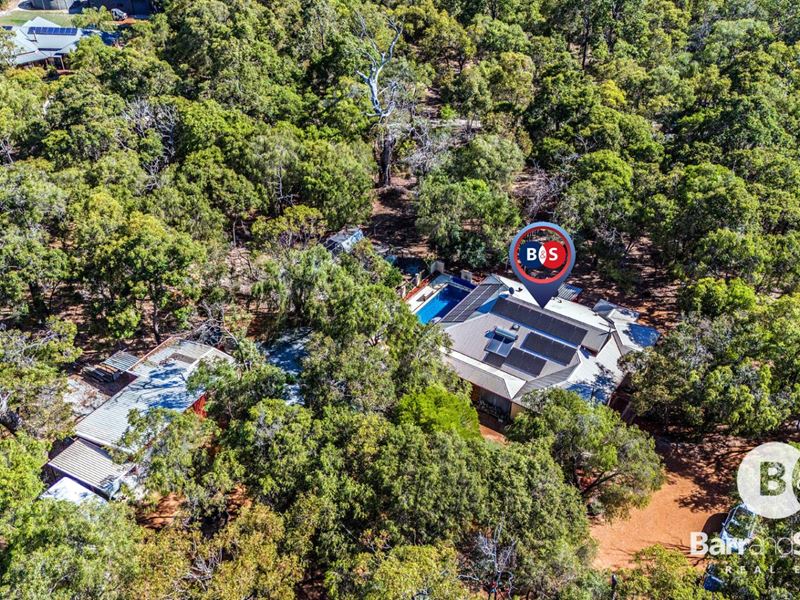 130 Howson Drive, Brunswick