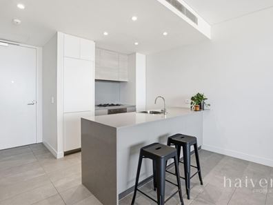 403/7 Cattalini Lane, North Fremantle WA 6159