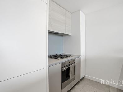 403/7 Cattalini Lane, North Fremantle WA 6159