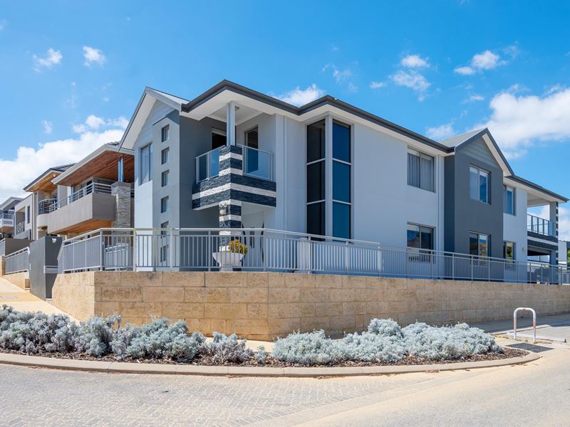 2 Podman Loop, North Coogee
