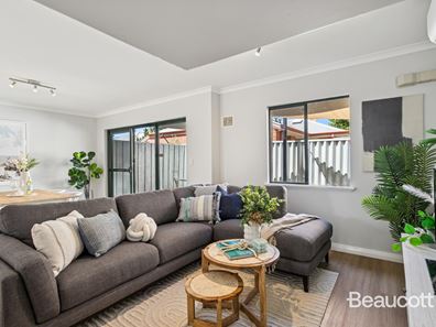 8/111 Smith Street, Highgate WA 6003