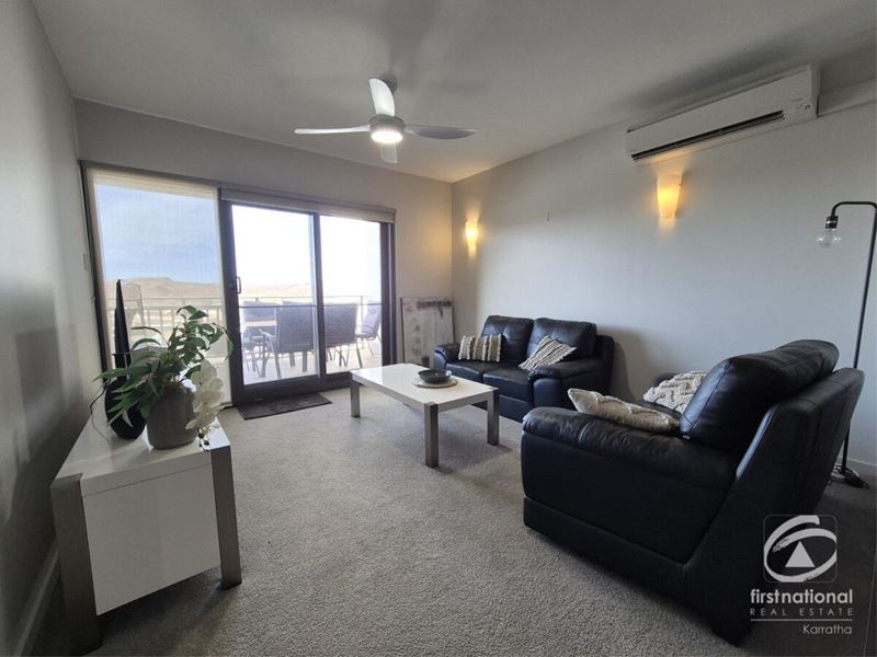 84/23 Sharpe Avenue, Pegs Creek