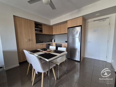 84/23 Sharpe Avenue, Pegs Creek WA 6714
