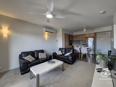 84/23 Sharpe Avenue, Pegs Creek WA 6714
