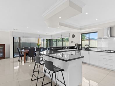 15 Collier Avenue, Balcatta WA 6021