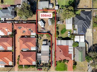 27A Morfitt Street, Mandurah WA 6210