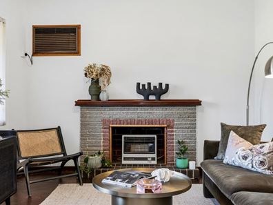 19 Bone Street, St James WA 6102