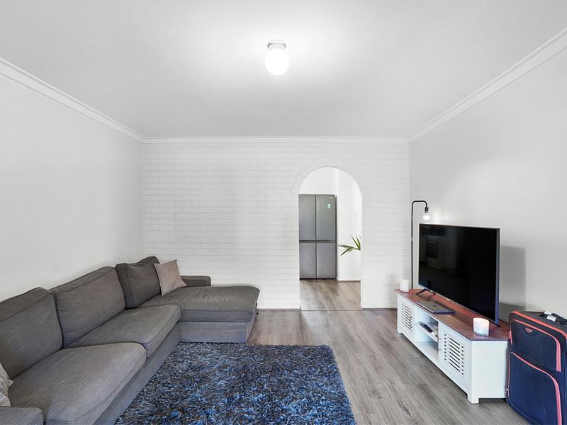 14/70 Hutton Street, Osborne Park
