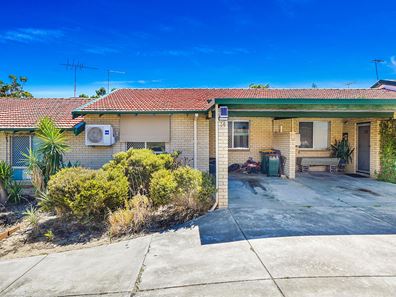 14/70 Hutton Street, Osborne Park WA 6017