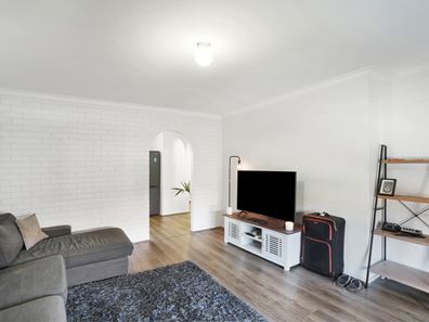 14/70 Hutton Street, Osborne Park WA 6017