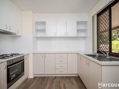 31/2 Fenton Street, Mundaring WA 6073