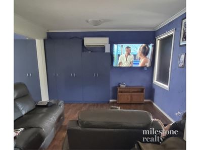 214 Moonah Street, Tom Price WA 6751