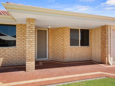 5 Gunnel Way, Rockingham WA 6168