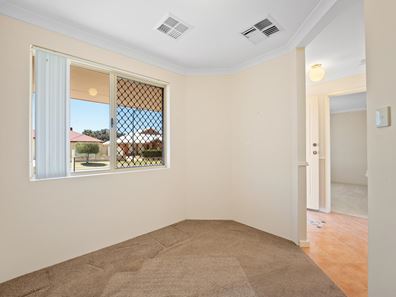 5 Gunnel Way, Rockingham WA 6168